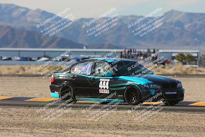 media/Feb-17-2024-Nasa AZ (Sat) [[ca3372609e]]/5-Race Group B/Race 1 Set 1/